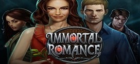 immortal-romance