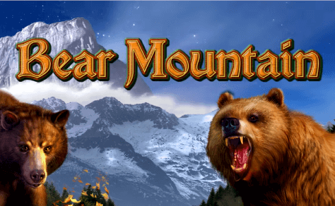 bear-mountain