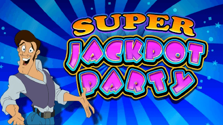 super-jackpot-party
